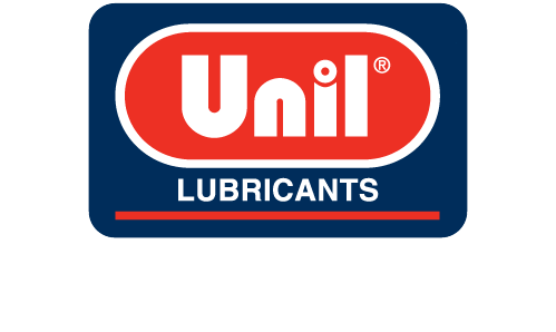 UNIL LUBRICANTS | Producer of lubricants and greases