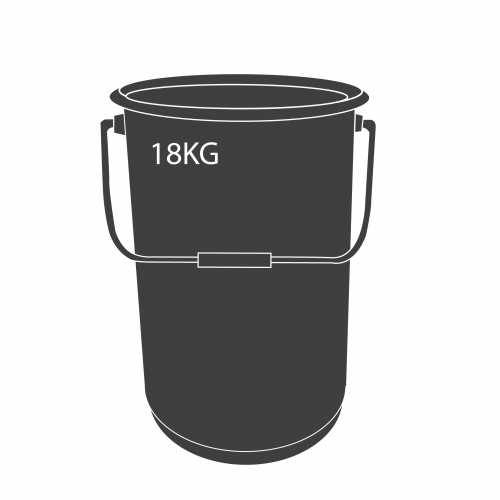 SP171409UO - Graisse graphitée MoS2 Molith EP - 400gr