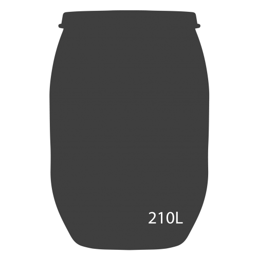 210L Adbl