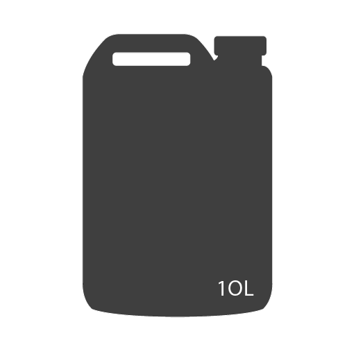 10L Adblue 10L Adblue