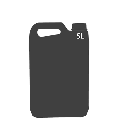 5L 5L