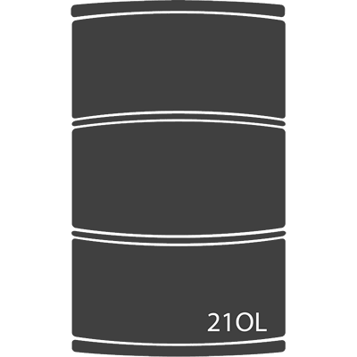 210L metaal